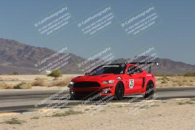 media/Oct-24-2025-Doghouse Garage (Fri) [[783d2ff07a]]/4-Inter-Low/Session 3 (Turn 15 Inside)/